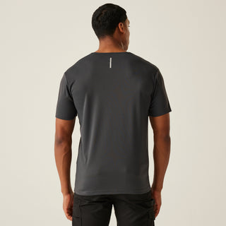 Men's Pro Wicking T-Shirt