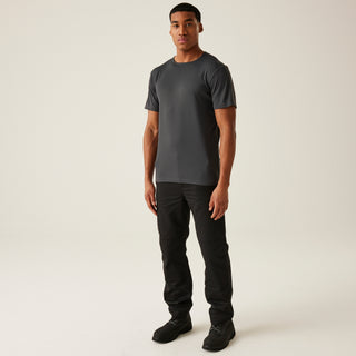 Men's Pro Wicking T-Shirt
