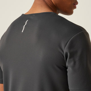 Men's Pro Wicking T-Shirt