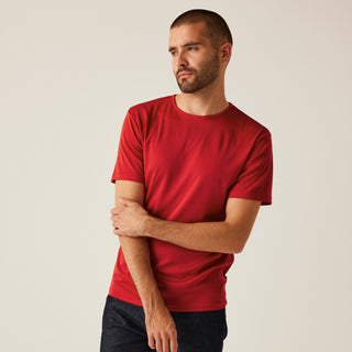 Men's Pro Wicking T-Shirt