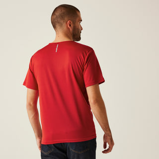 Men's Pro Wicking T-Shirt