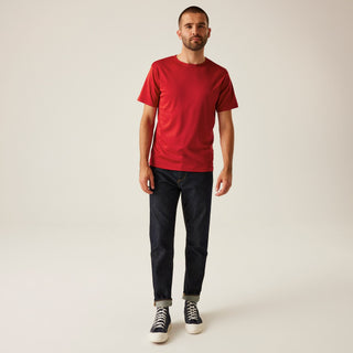 Men's Pro Wicking T-Shirt