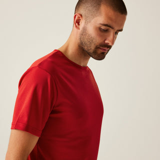 Men's Pro Wicking T-Shirt