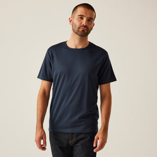Men's Pro Wicking T-Shirt