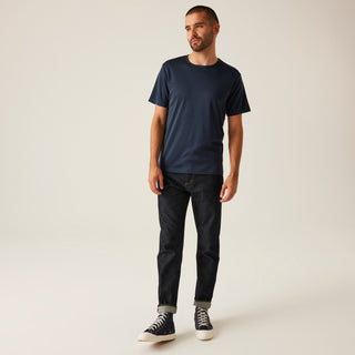 Men's Pro Wicking T-Shirt