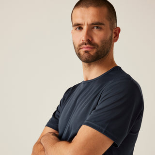 Men's Pro Wicking T-Shirt