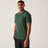Dark Cedar Green