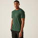 Dark Cedar Green