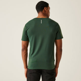 Men's Pro Wicking T-Shirt