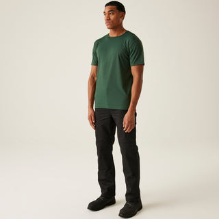 Men's Pro Wicking T-Shirt