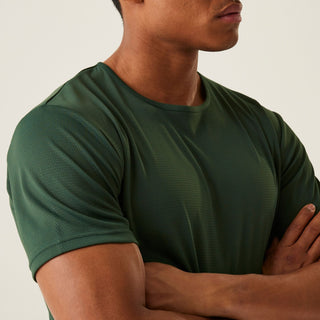 Men's Pro Wicking T-Shirt