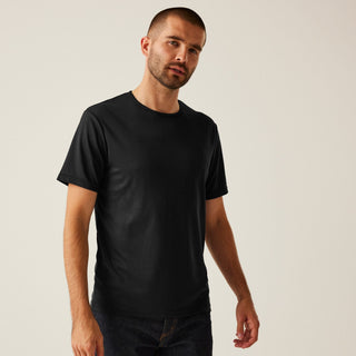 Men's Pro Wicking T-Shirt