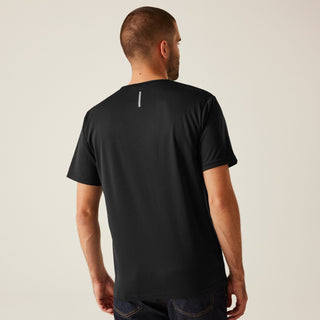 Men's Pro Wicking T-Shirt