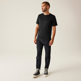 Men's Pro Wicking T-Shirt