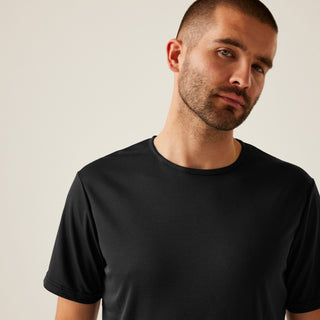 Men's Pro Wicking T-Shirt
