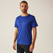 Royal Blue Navy