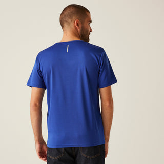 Men's Pro Wicking T-Shirt