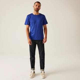 Men's Pro Wicking T-Shirt