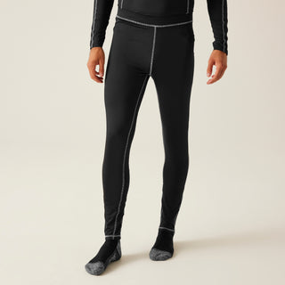 Men's Base Layer Pant