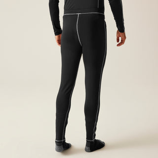 Men's Base Layer Pant