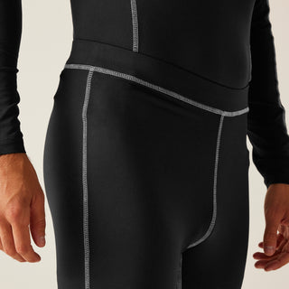 Men's Base Layer Pant