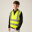 Neon Yellow