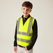 Neon Yellow