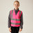 Neon Pink