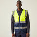 Yellow Navy