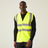 Neon Yellow