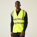 Neon Yellow
