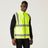 Neon Yellow