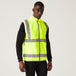 Neon Yellow