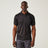 Black Seal Grey