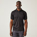 Black Seal Grey