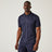 Navy Seal Grey