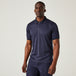 Navy Seal Grey