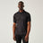 Black New Royal