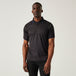 Black New Royal