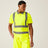 Neon Yellow