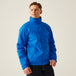 Oxford Blue