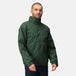 Dark Cedar Green