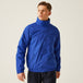 Royal Blue Navy