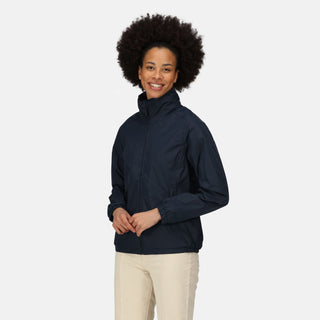 Women's Dover Waterproof Insulated Jacket