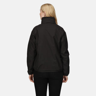 Women's Dover Waterproof Insulated Jacket
