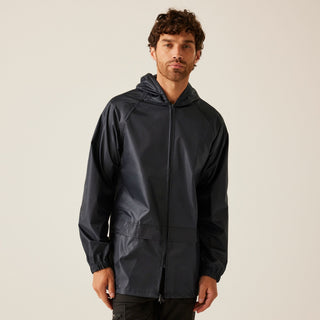 Men's Stormbreak Waterproof Jacket