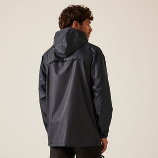Men's Stormbreak Waterproof Jacket