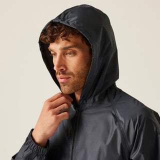 Men's Stormbreak Waterproof Jacket