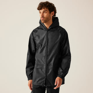 Men's Stormbreak Waterproof Jacket