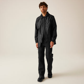 Men's Stormbreak Waterproof Jacket